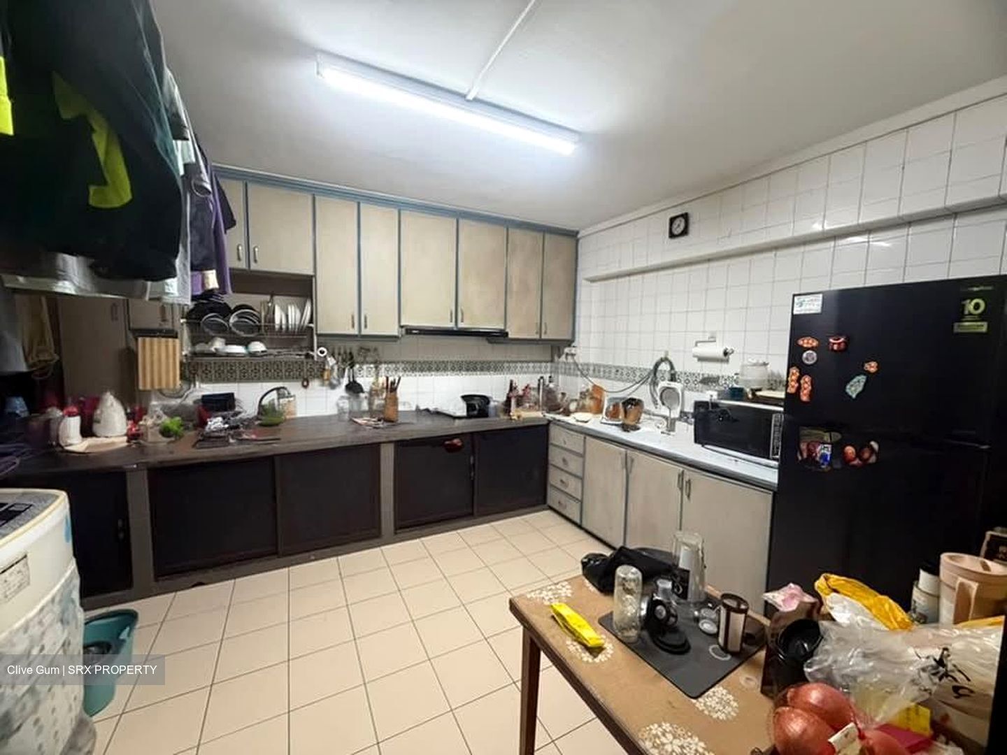 Blk 429 Choa Chu Kang Avenue 4 (Choa Chu Kang), HDB 4 Rooms #572191501